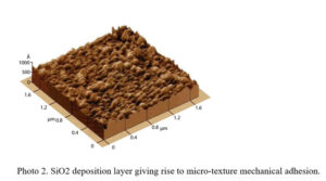 micro-texture-mechanical-adhesion