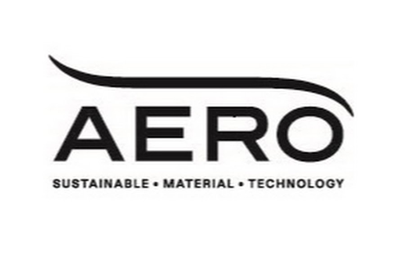 AERO Sustainable Material Technology Produces Film Coating » Plastics Decorating