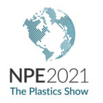 NPE2021