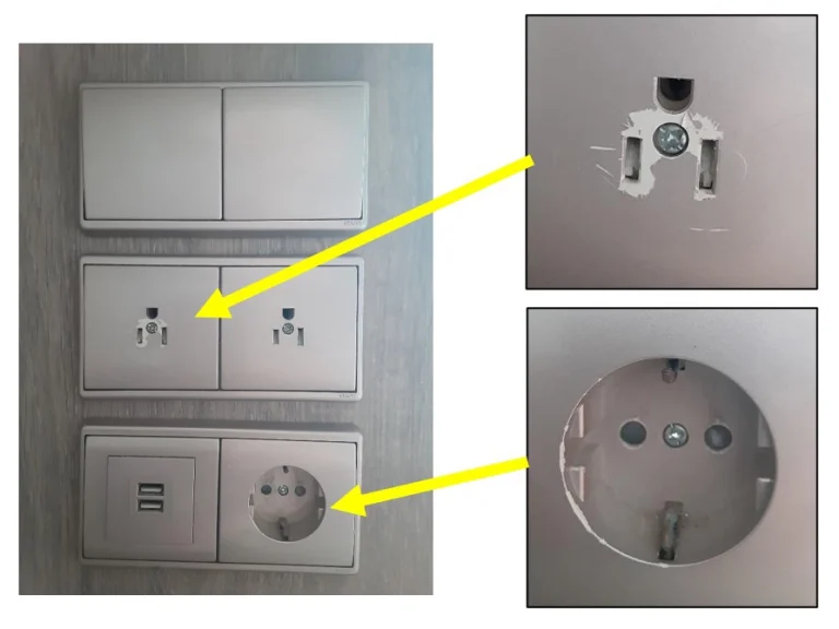 The Value of Testing – Durability Testing for Decorated Plastics