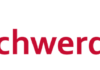 Schwerdtle Logo
