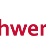 Schwerdtle Logo