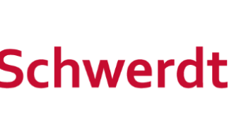 Schwerdtle Logo