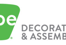 DecoratingHG