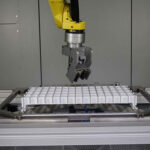 sprimag-integrated-CO2-cleaning-station
