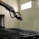 surface-preparation