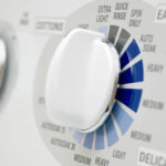 washing-machine-dial
